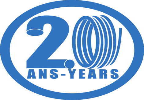 Image Nouvelle 10