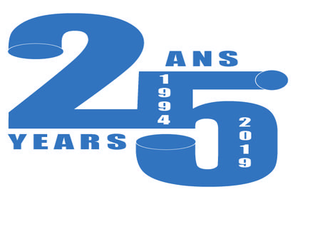Image Nouvelle 4