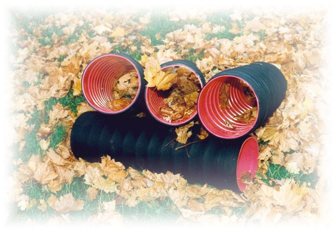 img slider 1