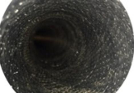 img slider 2