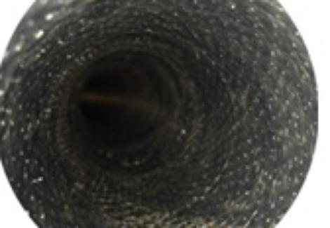img slider 2