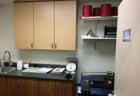img slider 4