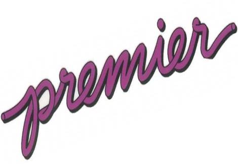 img slider 1