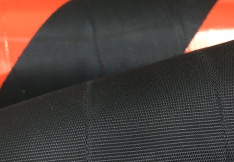 img slider 1