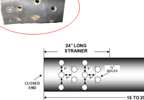img slider 1