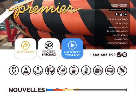 Image Nouvelle 11