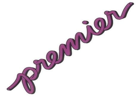 img slider 1