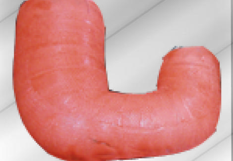 img slider 3