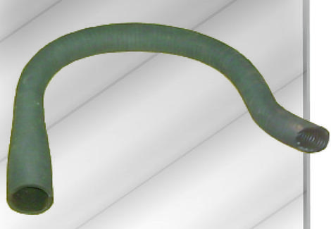 img slider 4