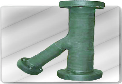img slider 5