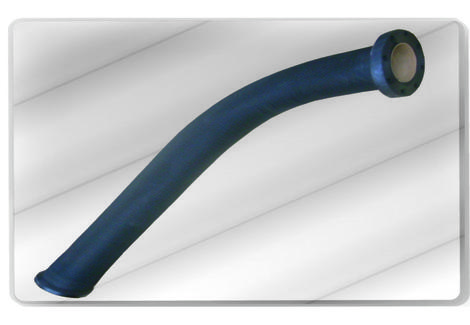 img slider 6