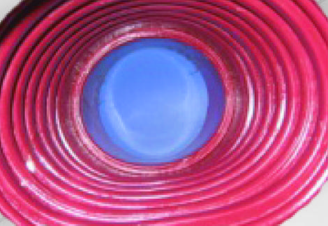 img slider 2