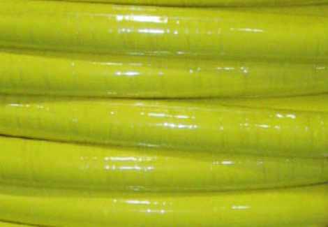 img slider 1