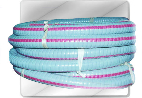 img slider 1