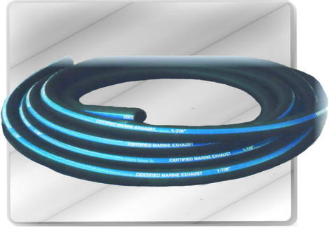 img slider 1