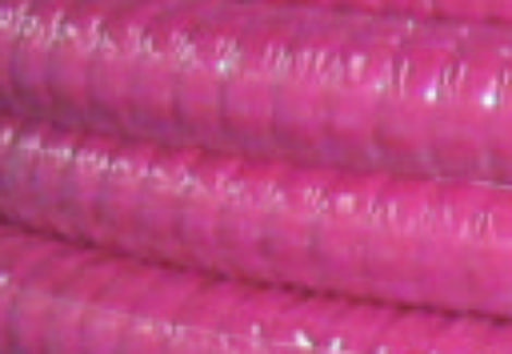 img slider 1