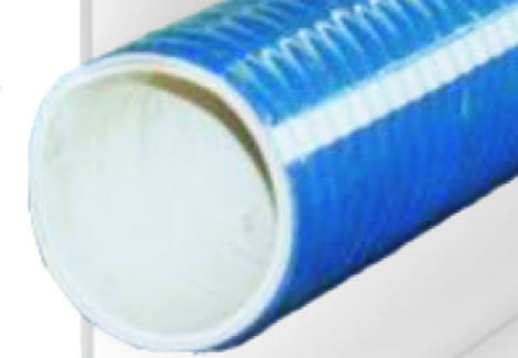 img slider 1