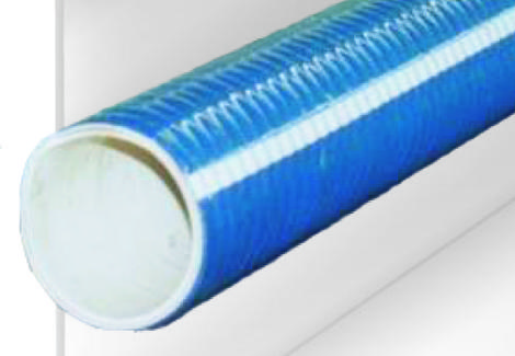 img slider 1