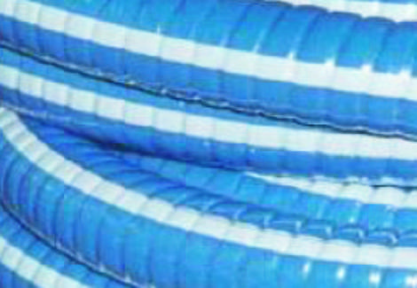 img slider 1