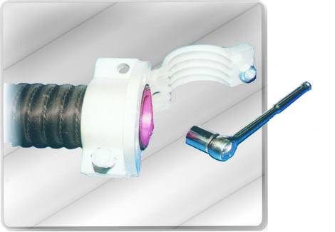 img slider 1