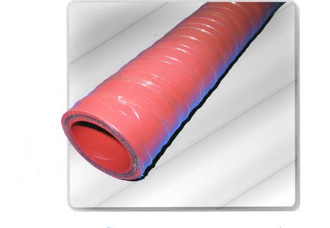 img slider 1