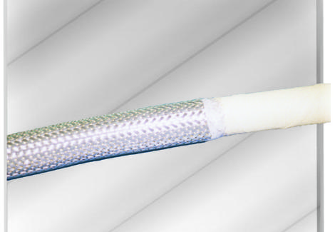 img slider 2