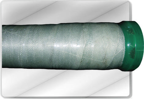 img slider 4
