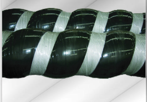 img slider 1