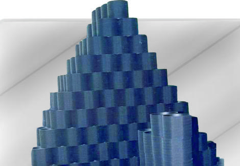 img slider 1