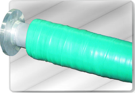 img slider 3