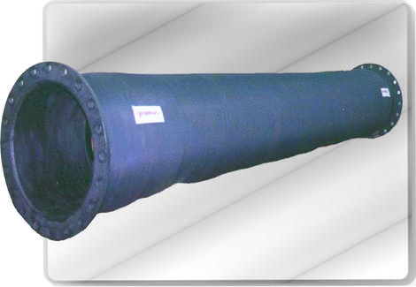 img slider 6