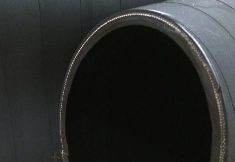 img slider 1
