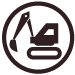 icon 5