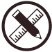 icon 10