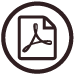 icon 5
