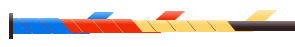 News Image Begin