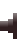 News Image End