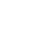 icon_play