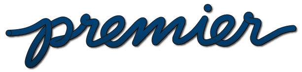 Logo 1