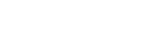 Logo footer