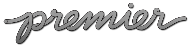 Logo 1