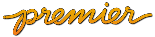 Logo 1