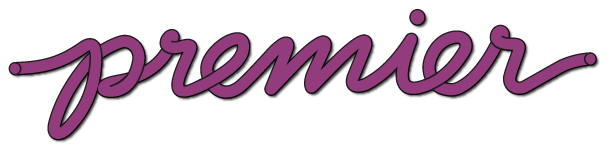 Logo 1
